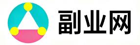 威海副业网
